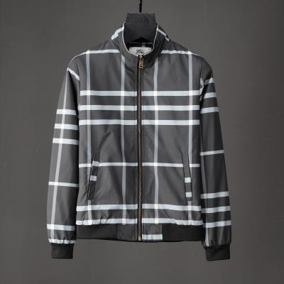 cheap burberry jacket cheap no. 1